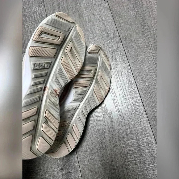 APL BLUSH TECHLOOM SNEAKERS SIZE 11 - Picture 2 of 4